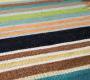 Ковер Papilio Rugs Pepper - RPSTP1-6699