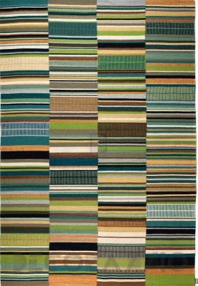 Ковер Papilio Rugs Pepper - RPSTP1-6699