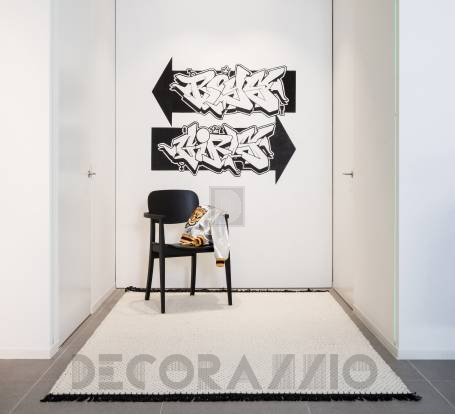Ковер Papilio Rugs Pepper - RPSWEL-4040