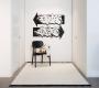 Ковер Papilio Rugs Pepper - RPSWEL-4040
