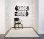 Ковер Papilio Rugs Pepper - RPSWEL-4040