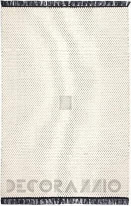 Ковер Papilio Rugs Pepper - RPSWEL-4040