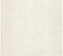 Ковер Papilio Rugs Pepper - RPSWEL-4040