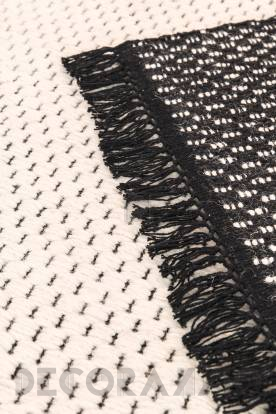 Ковер Papilio Rugs Pepper - RPSWEL-4040