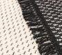 Ковер Papilio Rugs Pepper - RPSWEL-4040