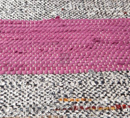 Ковер Papilio Rugs Pepper - RPTUT1-2222