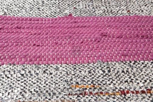 Ковер Papilio Rugs Pepper - RPTUT1-2222