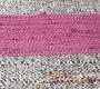 Ковер Papilio Rugs Pepper - RPTUT1-2222