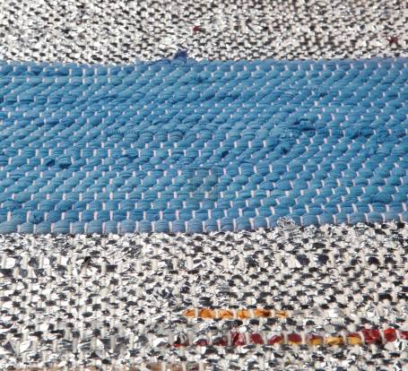 Ковер Papilio Rugs Pepper - RPTUT1-3333