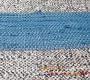 Ковер Papilio Rugs Pepper - RPTUT1-3333