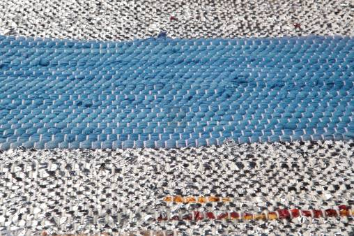 Ковер Papilio Rugs Pepper - RPTUT1-3333