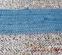 Ковер Papilio Rugs Pepper - RPTUT1-3333