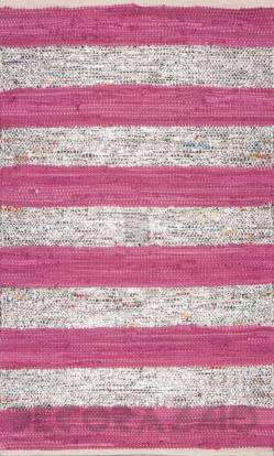 Ковер Papilio Rugs Pepper - RPTUT1-3333