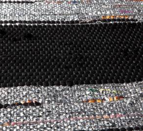 Ковер Papilio Rugs Pepper, RPTUT1-4444