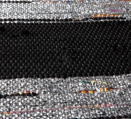 Ковер Papilio Rugs Pepper - RPTUT1-4444