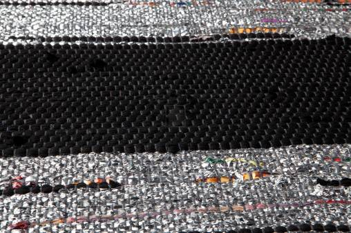 Ковер Papilio Rugs Pepper - RPTUT1-4444