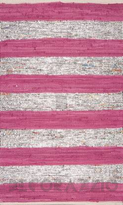 Ковер Papilio Rugs Pepper - RPTUT1-4444