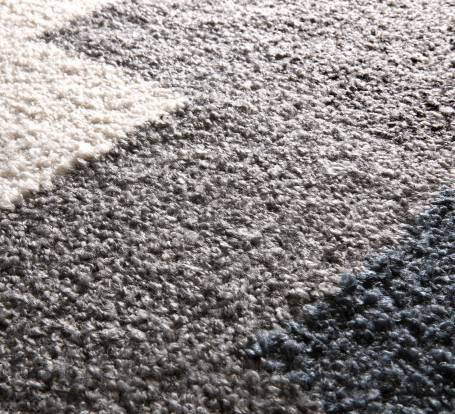 Ковер Papilio Rugs Pepper - RPUPTO-4040