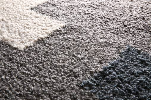 Ковер Papilio Rugs Pepper - RPUPTO-4040