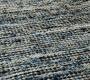 Ковер Papilio Rugs Pepper - RPVINT-3030
