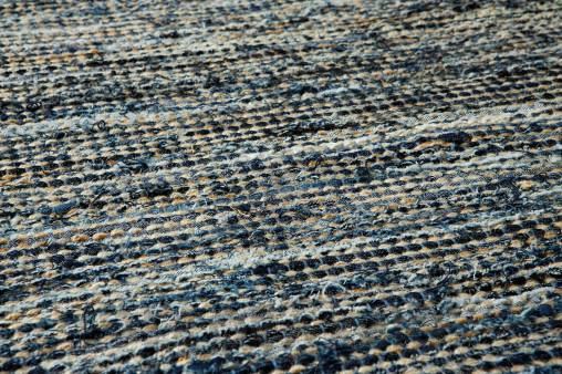 Ковер Papilio Rugs Pepper - RPVINT-3030