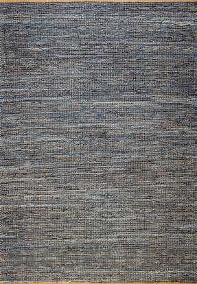 Ковер Papilio Rugs Pepper - RPVINT-3030