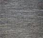Ковер Papilio Rugs Pepper - RPVINT-3030
