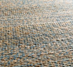 Ковер Papilio Rugs Pepper, RPVIST-8803