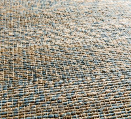 Ковер Papilio Rugs Pepper - RPVIST-8803
