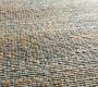 Ковер Papilio Rugs Pepper - RPVIST-8803