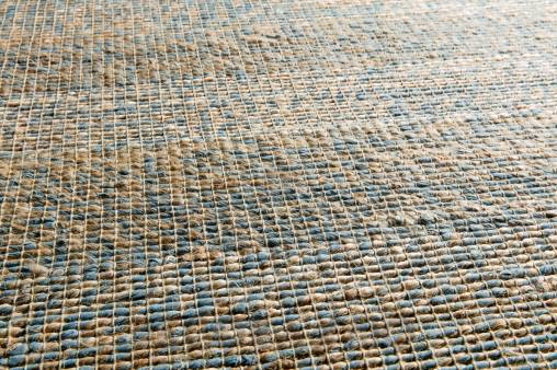 Ковер Papilio Rugs Pepper - RPVIST-8803
