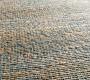 Ковер Papilio Rugs Pepper - RPVIST-8803