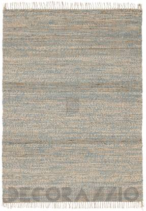 Ковер Papilio Rugs Pepper - RPVIST-8803