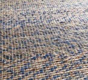 Ковер Papilio Rugs Pepper, RPVIST-8833