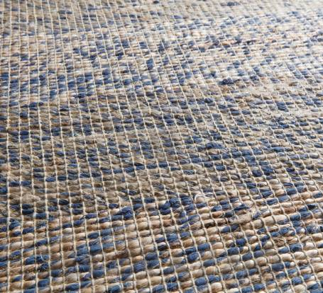 Ковер Papilio Rugs Pepper - RPVIST-8833