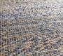 Ковер Papilio Rugs Pepper - RPVIST-8833
