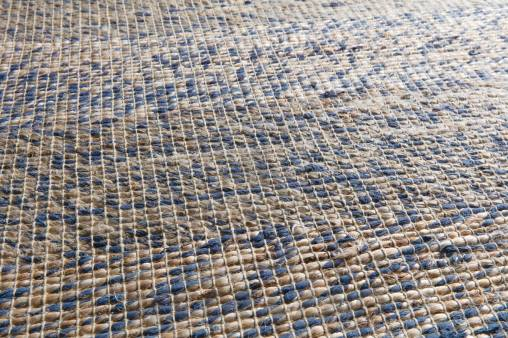 Ковер Papilio Rugs Pepper - RPVIST-8833