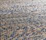 Ковер Papilio Rugs Pepper - RPVIST-8833