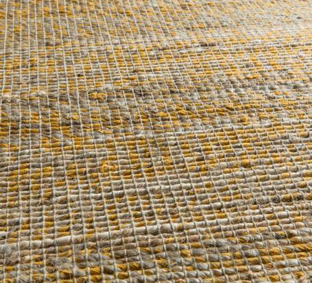 Ковер Papilio Rugs Pepper - RPVIST-8855