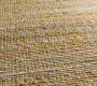 Ковер Papilio Rugs Pepper - RPVIST-8855