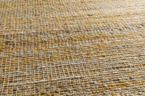 Ковер Papilio Rugs Pepper - RPVIST-8855