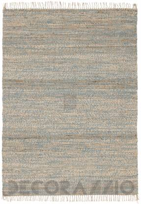 Ковер Papilio Rugs Pepper - RPVIST-8855