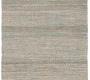 Ковер Papilio Rugs Pepper - RPVIST-8855