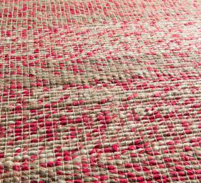Ковер Papilio Rugs Pepper, RPVIST-8877