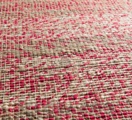 Ковер Papilio Rugs Pepper - RPVIST-8877