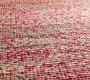 Ковер Papilio Rugs Pepper - RPVIST-8877