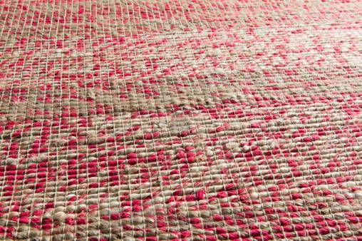 Ковер Papilio Rugs Pepper - RPVIST-8877