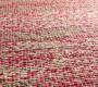 Ковер Papilio Rugs Pepper - RPVIST-8877