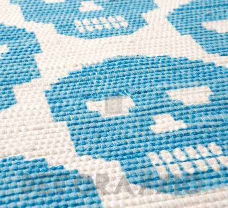 Ковер Papilio Rugs Pepper - RPWICK-3030
