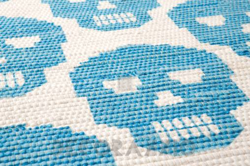 Ковер Papilio Rugs Pepper - RPWICK-3030
